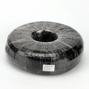 4x3 8'li Hat Uv Boya Hortumu