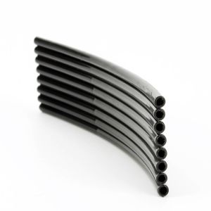 4x3 8'li Hat Uv Boya Hortumu