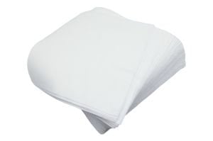 Kafa Silme Bezi 18 x 18