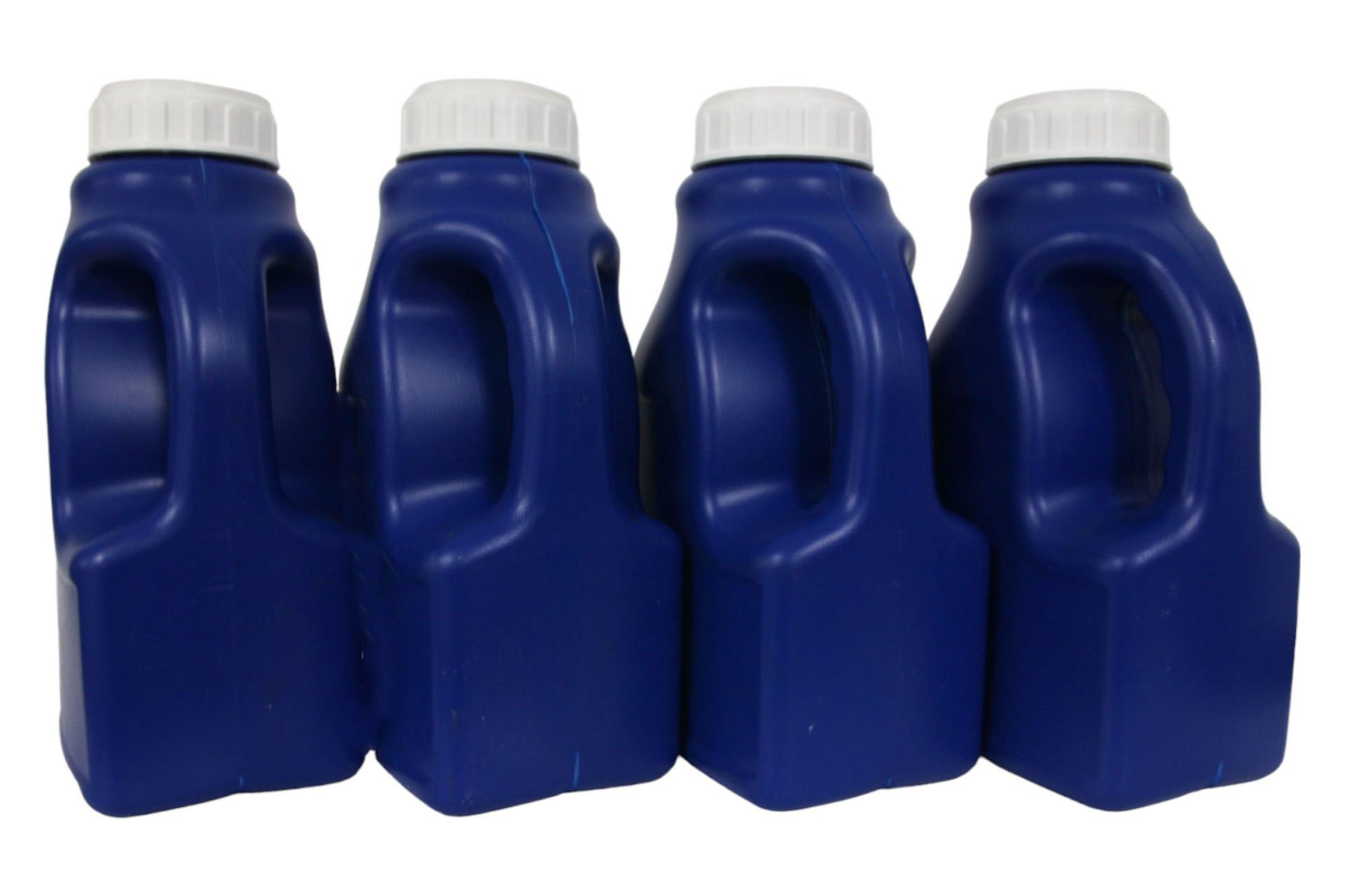 SD Süblimasyon & Bayrak Boyası ( 2 Lt. Ambalaj )