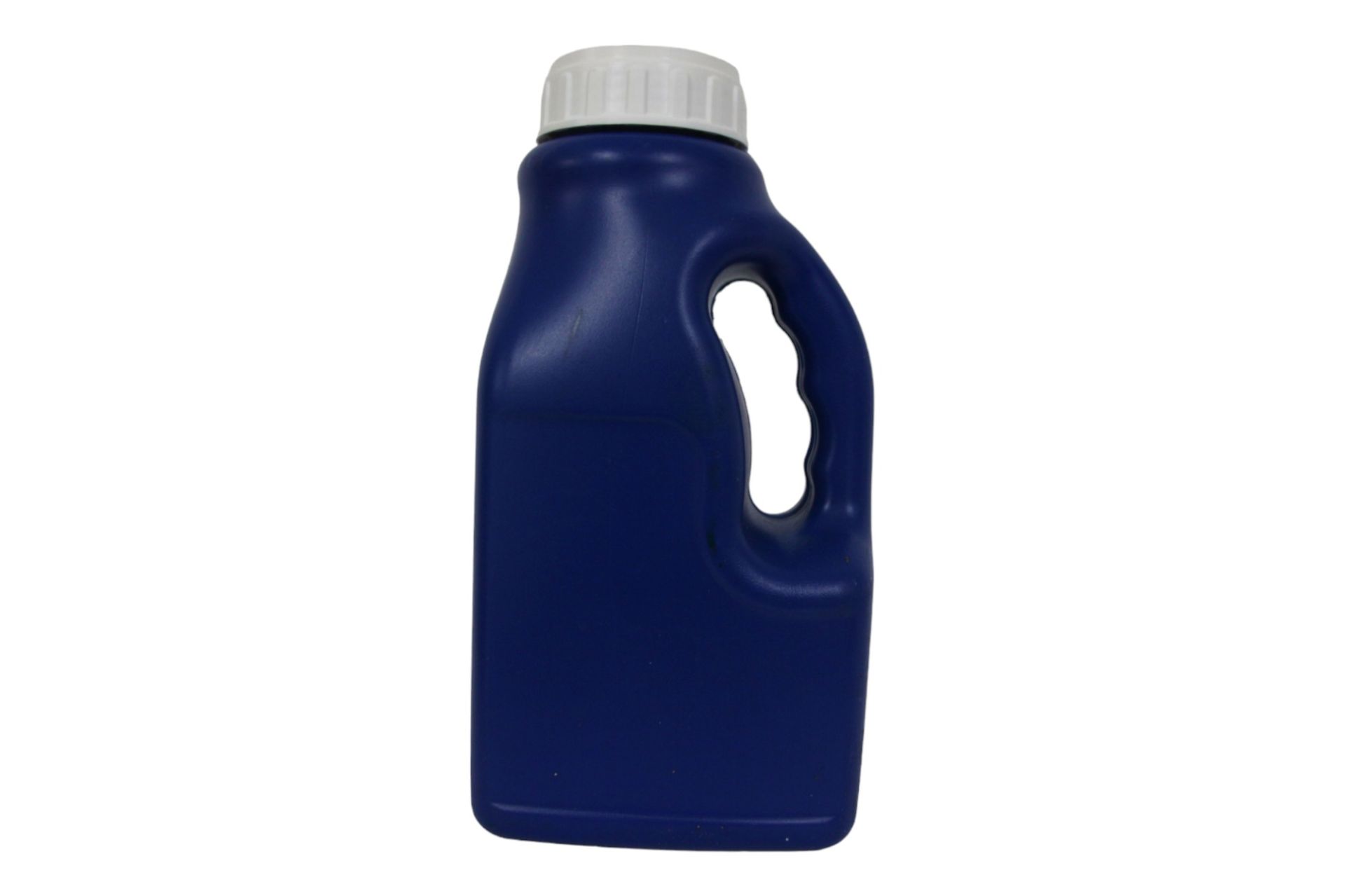 SD Süblimasyon & Bayrak Boyası ( 2 Lt. Ambalaj ) Magenta