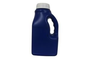 SD Süblimasyon & Bayrak Boyası ( 2 Lt. Ambalaj ) Yellow