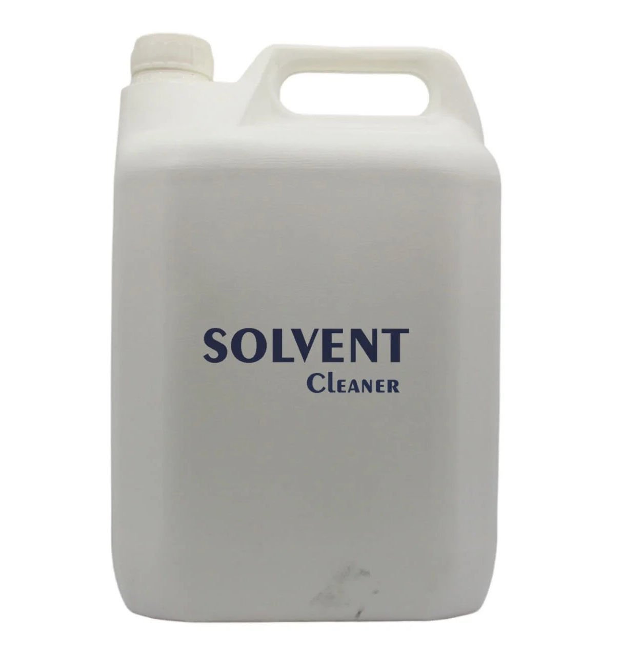 Solvent Dijital Baskı Boyası  1024i 13pl. 512i 30pl. 5 lt. Fiyatıdır. Temizlik Sıvısı ( Cleaner )