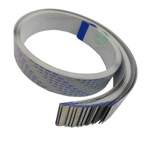 Epson XP600 - TX800 Kafa Kablosu