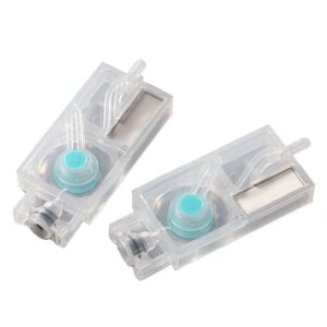 Epson i3200 E1 Ecosolvent Baskı Kafası i3200 Damper