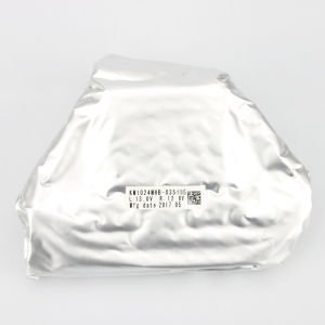 Konica KM1024 MHB 14pl. Baskı Kafası