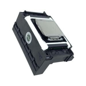 Epson Orijinal  XP600 F1080  Baskı Kafası