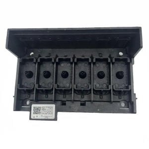 Epson Orijinal  XP600 F1080  Baskı Kafası