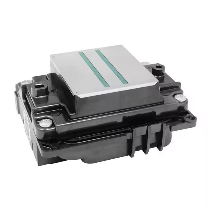 Epson i1600 U1 UV Baskı Kafası