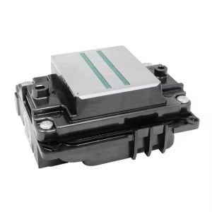 Epson i1600 U1 UV Baskı Kafası