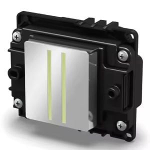 Epson i1600 U1 UV Baskı Kafası