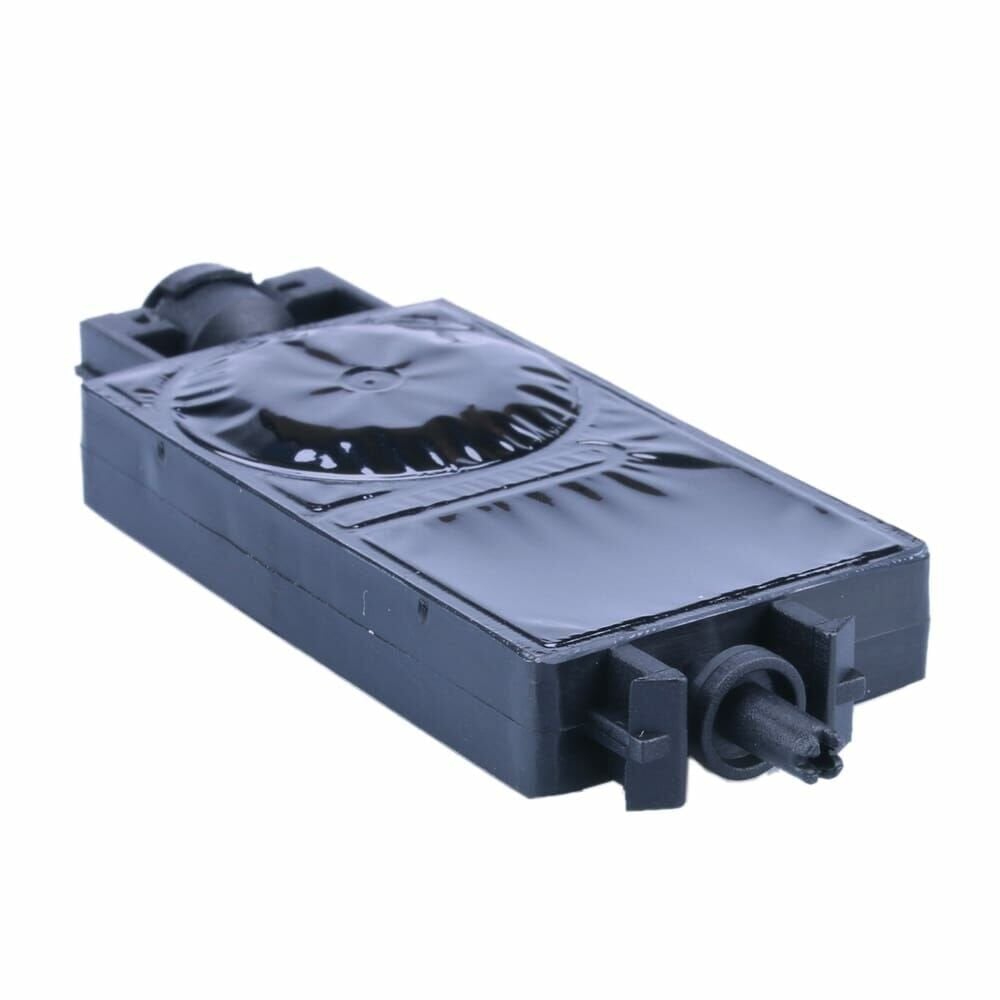 Epson i1600 U1 UV Baskı Kafası I1600 Damper