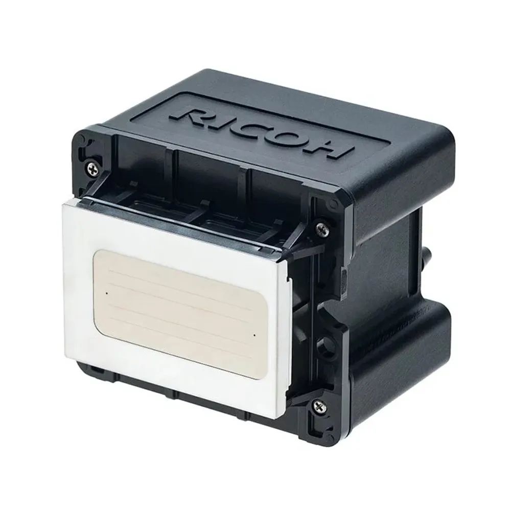Ricoh Gen5i Baskı Kafası