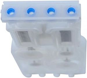 Mimamki TS34 Damper