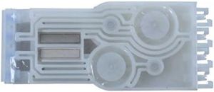 Mimamki TS34 Damper