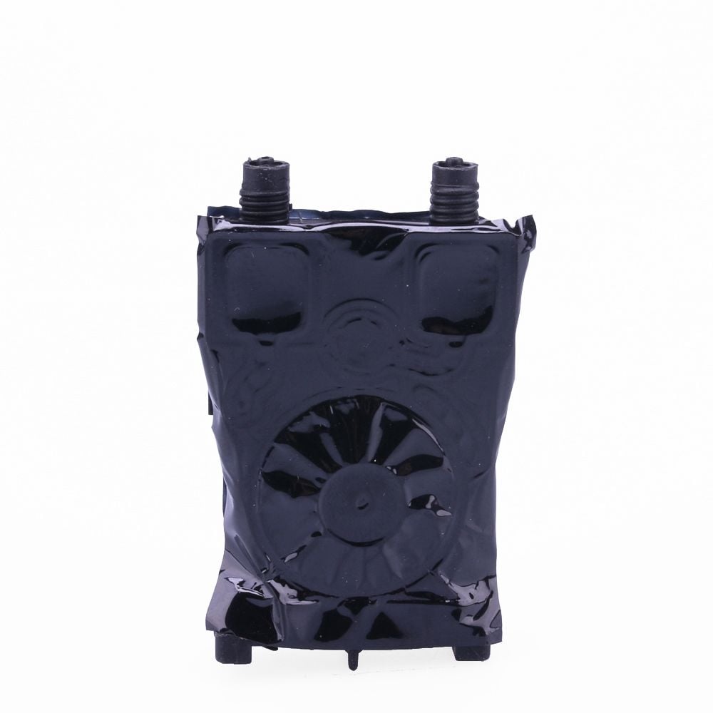 Dx7 Uv Damper