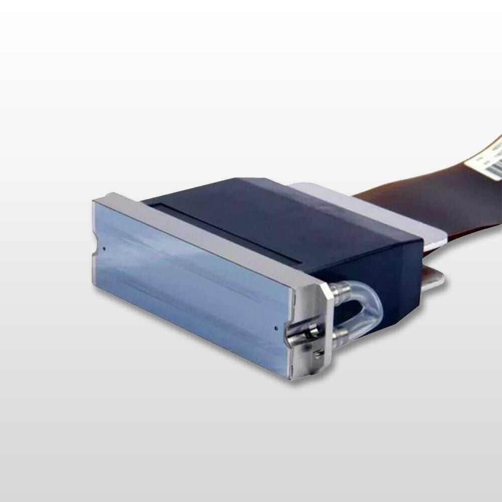 Ricoh Gen5 Baskı Kafası N221414L