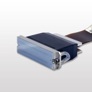 Ricoh Gen5 Baskı Kafası N221414L