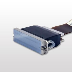 Ricoh Gen5 Baskı Kafası N221414L