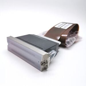 Ricoh Gen5 Baskı Kafası N221414L