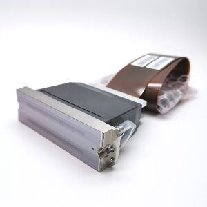 Ricoh Gen5 Baskı Kafası N221414L