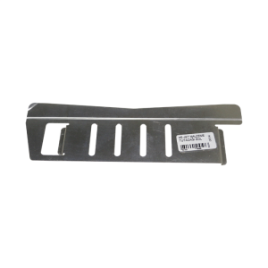 Human V3 - K-Jet Malzeme Tutacağı