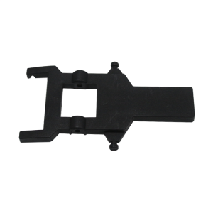 Human Ayak Plastiği