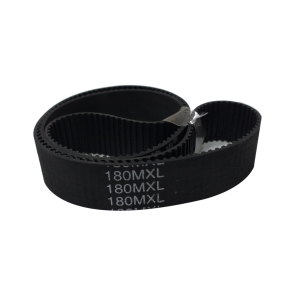 180MXL X Kayış