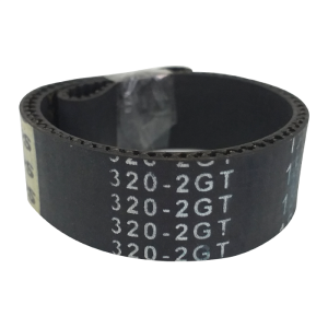 320-2GT X Kayış
