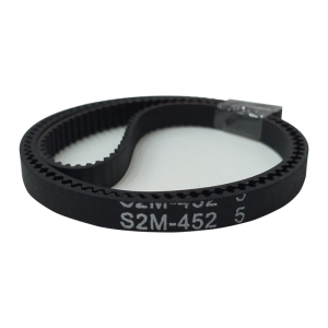 452-S2M X Kayış