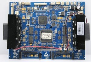 2 kafa  XP600  Kafa Kartı Carrier_D_V4. 3