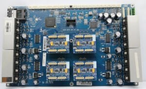 4 Kafa Hoson Kafa kartı