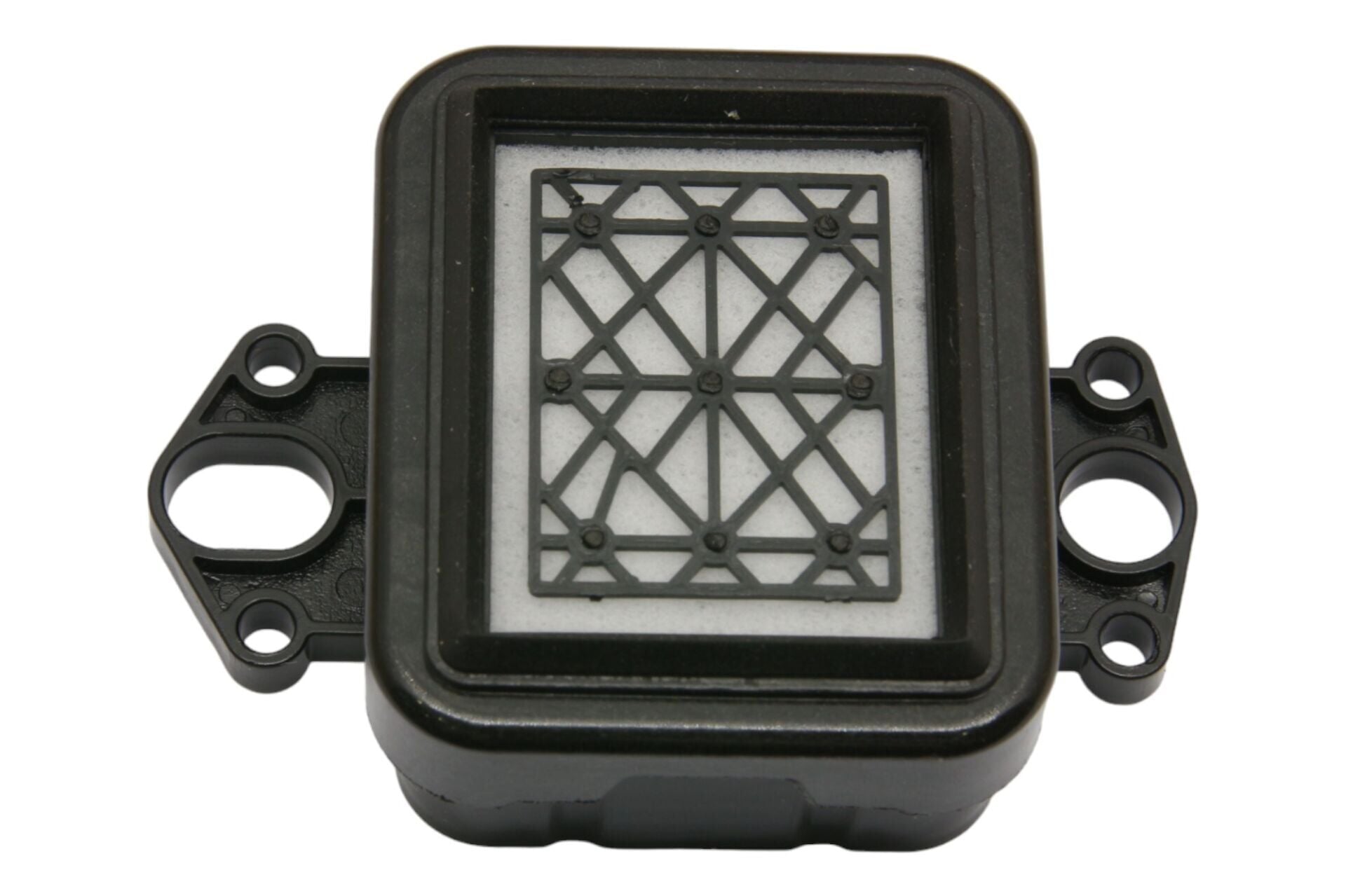 Epson XP600 F1080 Ekosolvent, UV, Su Bazlı Baskı Kafası XP600 Kep