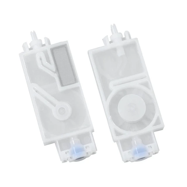 Epson DX5 Baskı Kafası ( Gold Serisi ) DX5 Damper