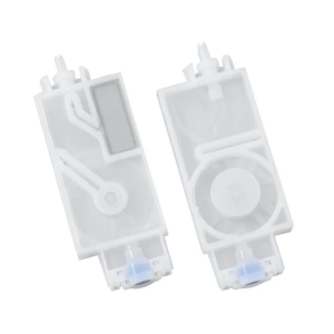 Epson DX5 Baskı Kafası ( Gold Serisi ) DX5 Damper