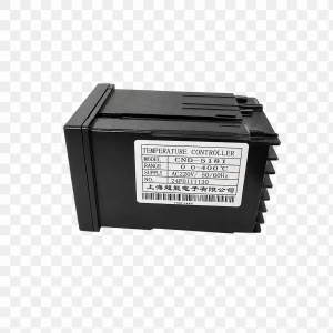 CHNE Temperature Controller  CDN-5000