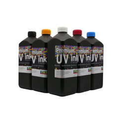 Dijital Baskı Boyaları