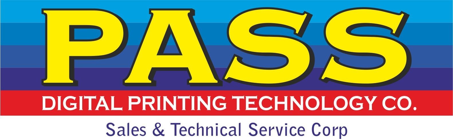 Epson Serisi UV Boyalar